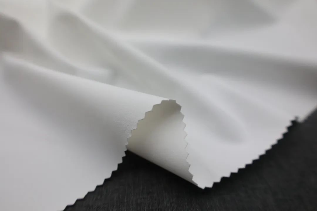 3133cc拉斯维加斯·(中国游)官方网站